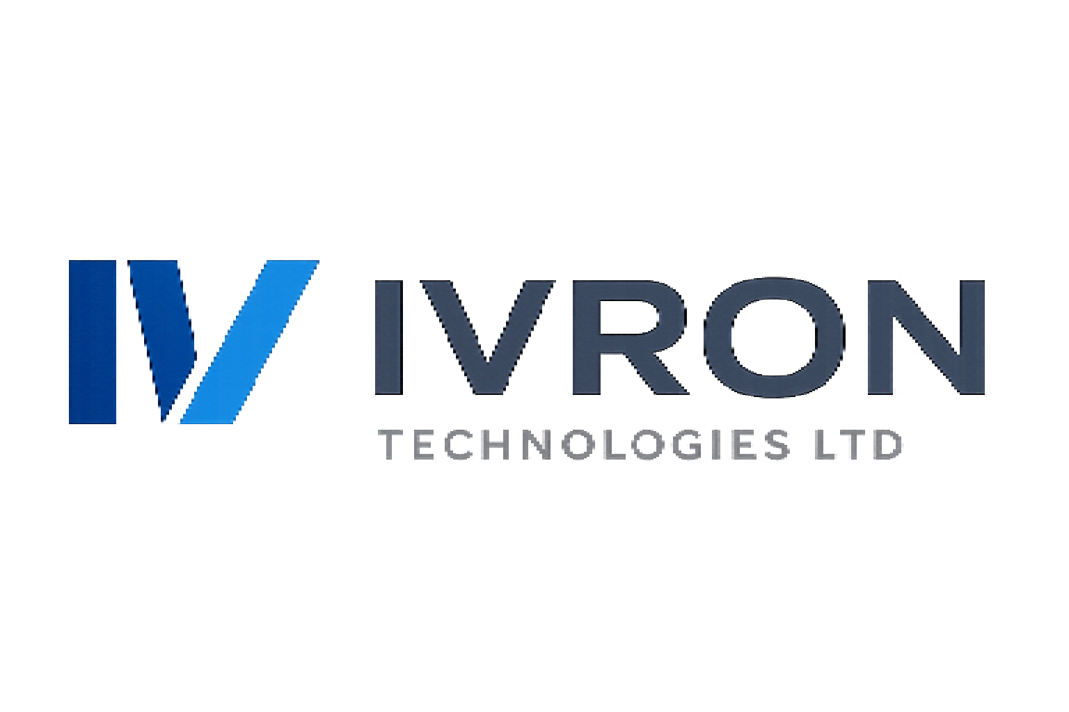 Ivron Technologies